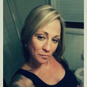 Meet your Posher, Shannon